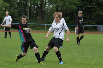 Bild 132 - B-Jun2 am 17.5.11